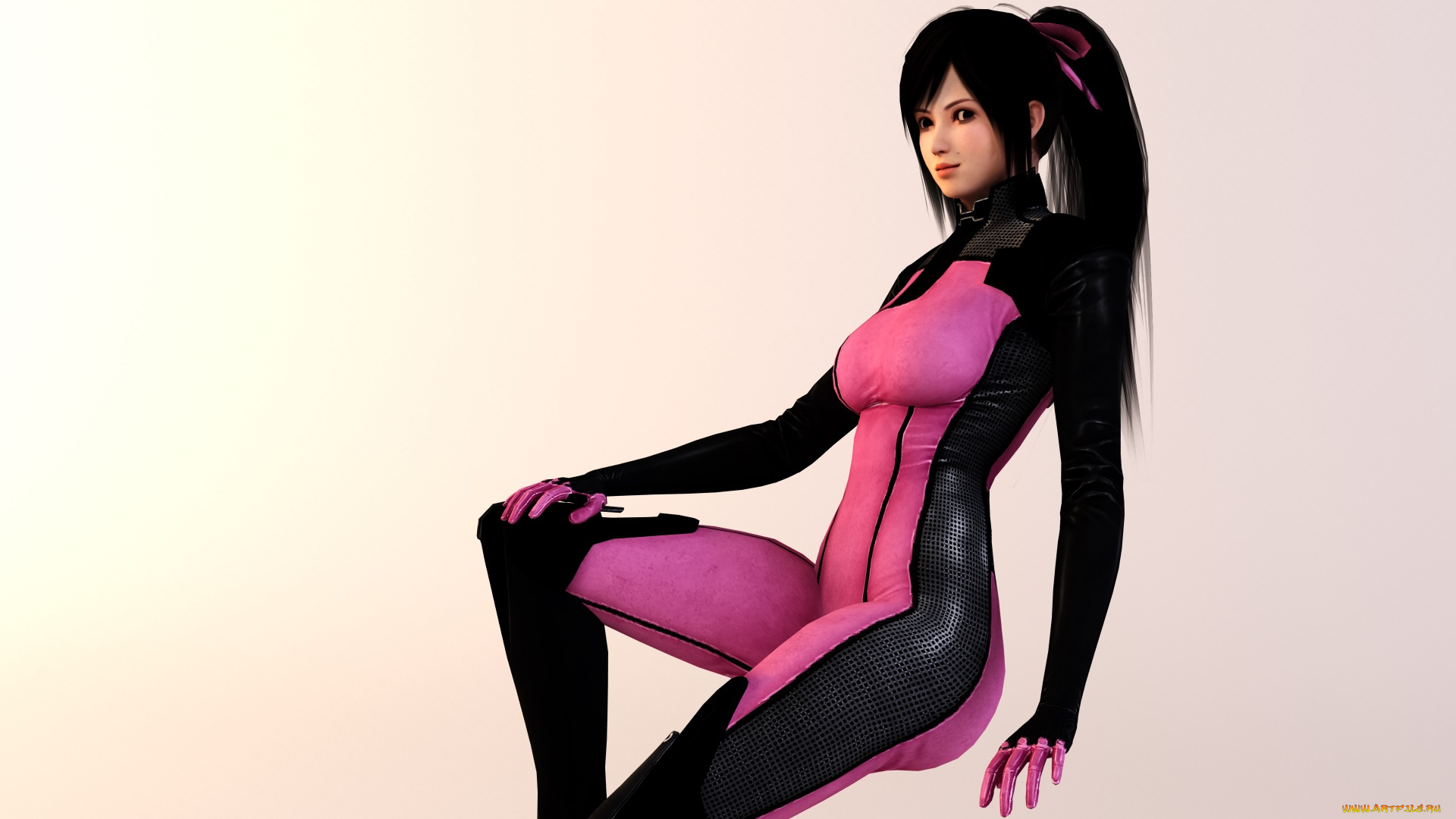 3д, графика, люди, , people, фон, девушка, взгляд