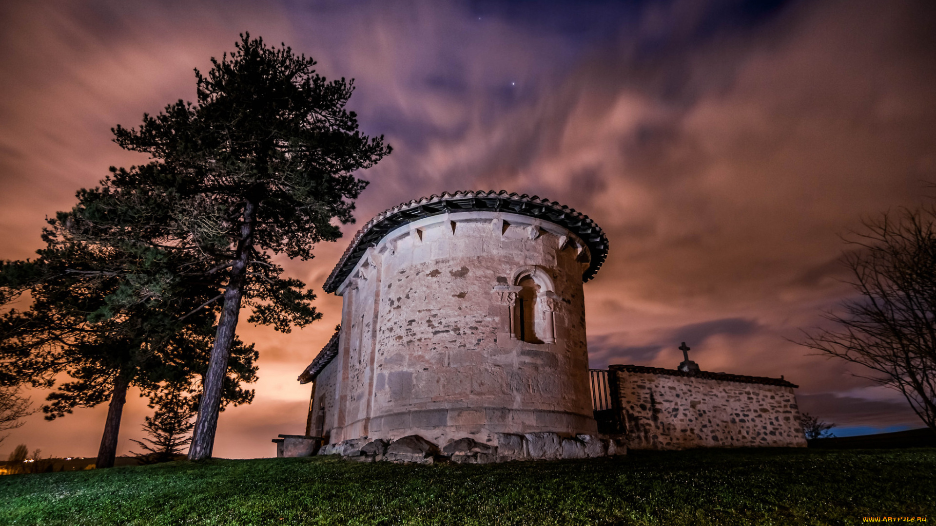 города, -, католические, соборы, , костелы, , аббатства, церковь