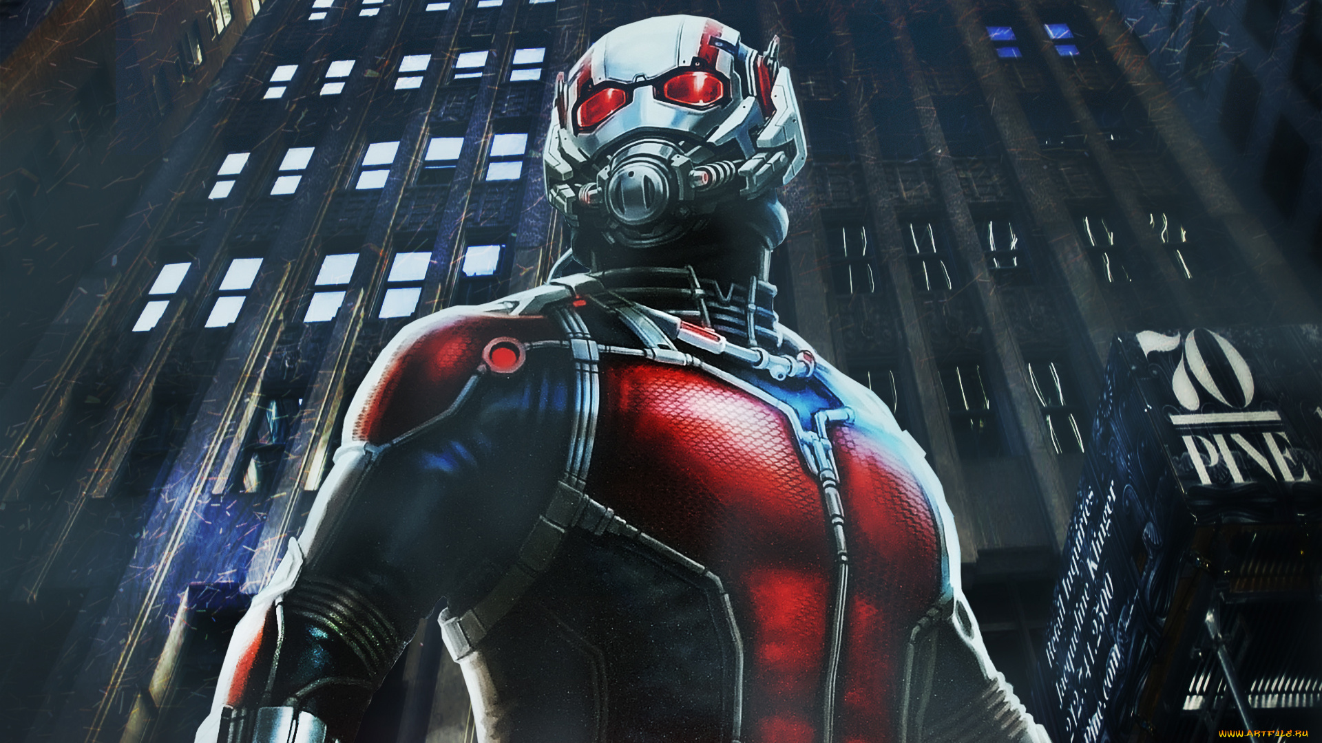 кино, фильмы, ant-man, человек-муравей, action, боевик, фантастика