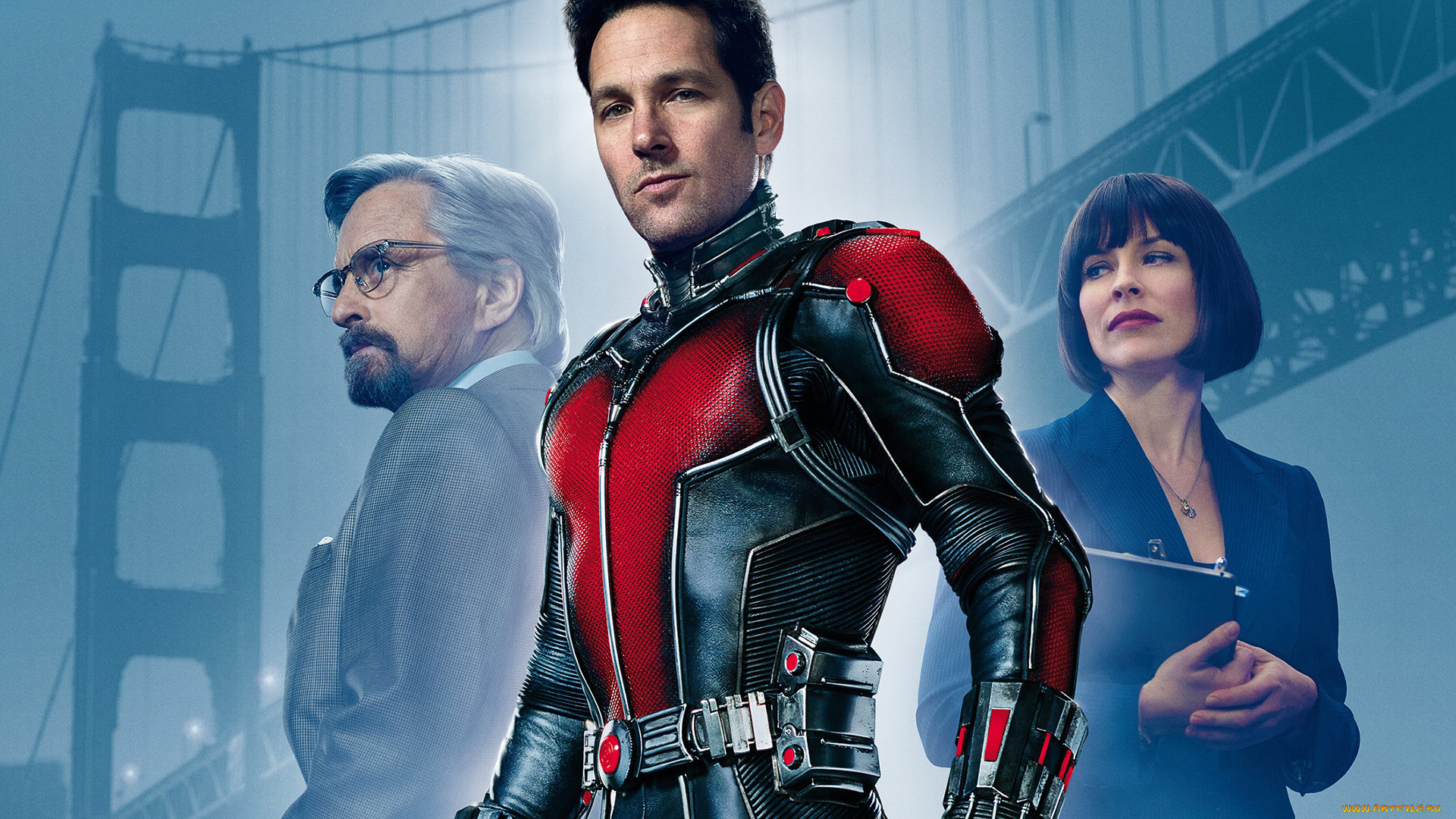 кино, фильмы, ant-man, человек-муравей, боевик, action, фантастика