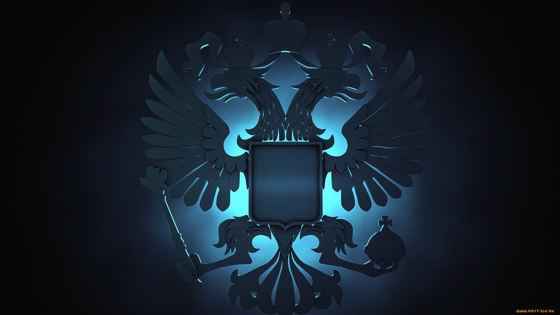 разное, символы, ссср, , россии, орлы, герб