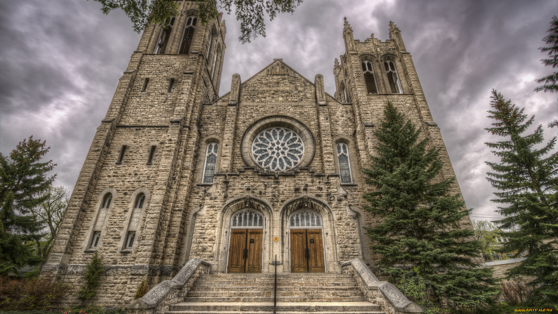 westminster, united, church, города, лондон, , великобритания, собор