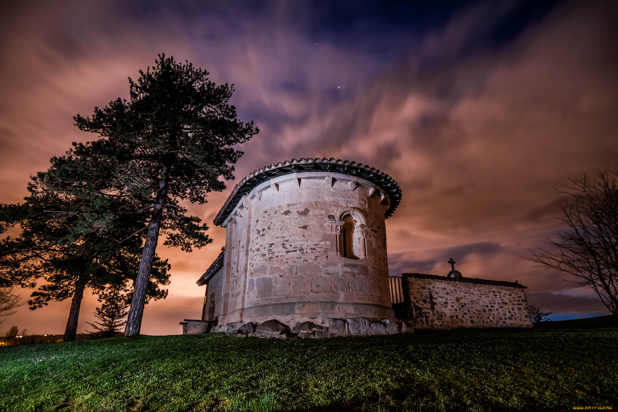 города, -, католические, соборы, , костелы, , аббатства, церковь