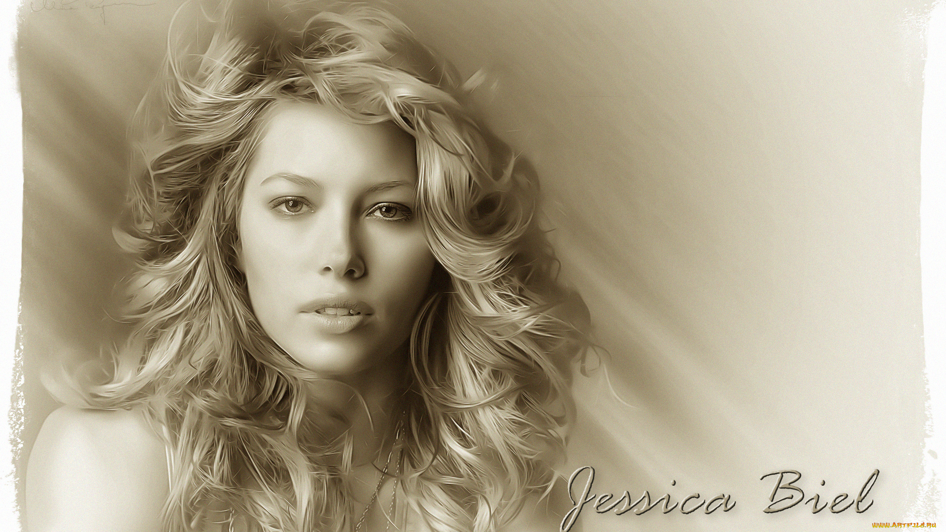 jessica, biel, девушки, актриса, сша