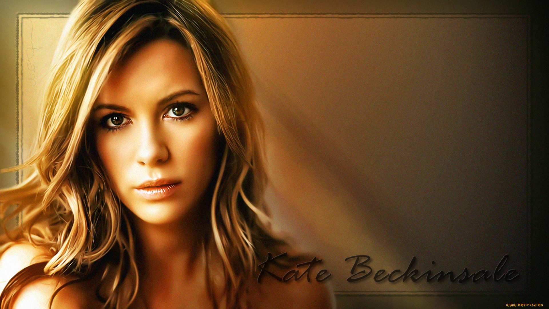 kate, beckinsale, девушки, актриса, британия