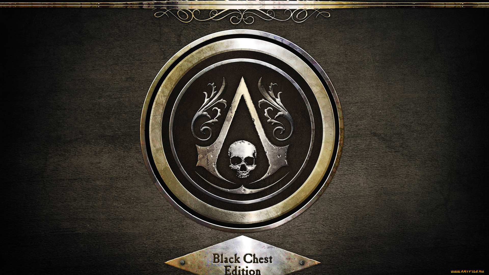 видео, игры, assassin`s, creed, iv, , black, flag, шутер, action, black, flag, assassin's, creed, iv