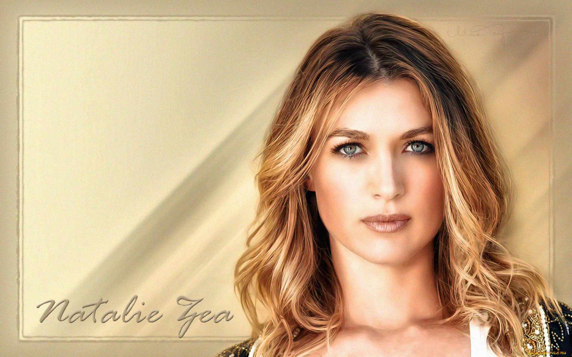 natalie, zea, девушки, актриса, сша