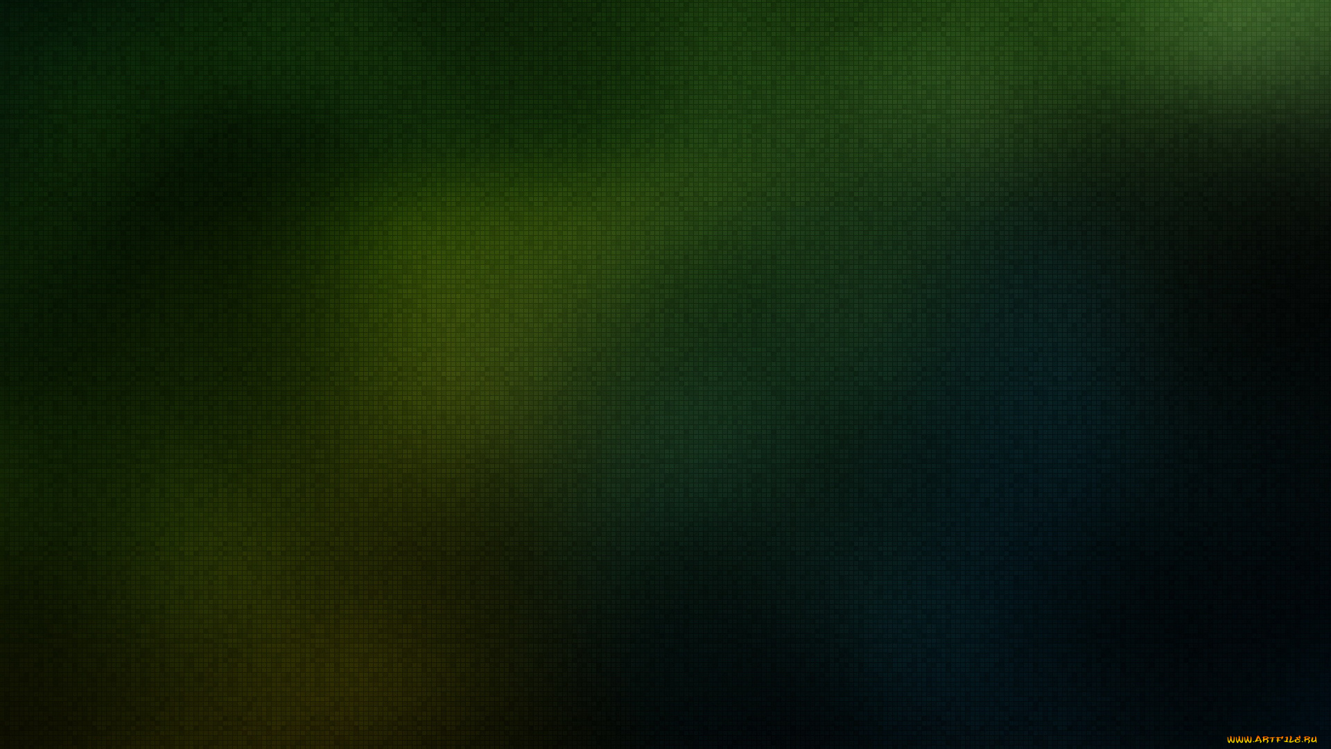 3д, графика, текстуры, , , textures, фон, узор, цвета