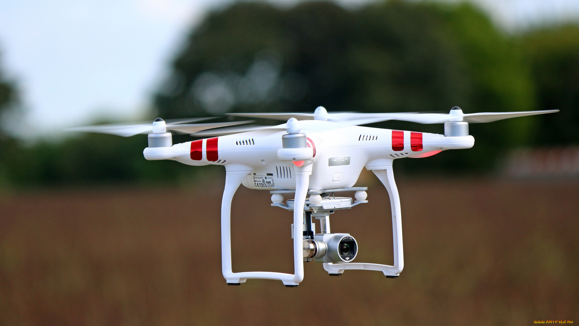 авиация, другое, бпла, дрон