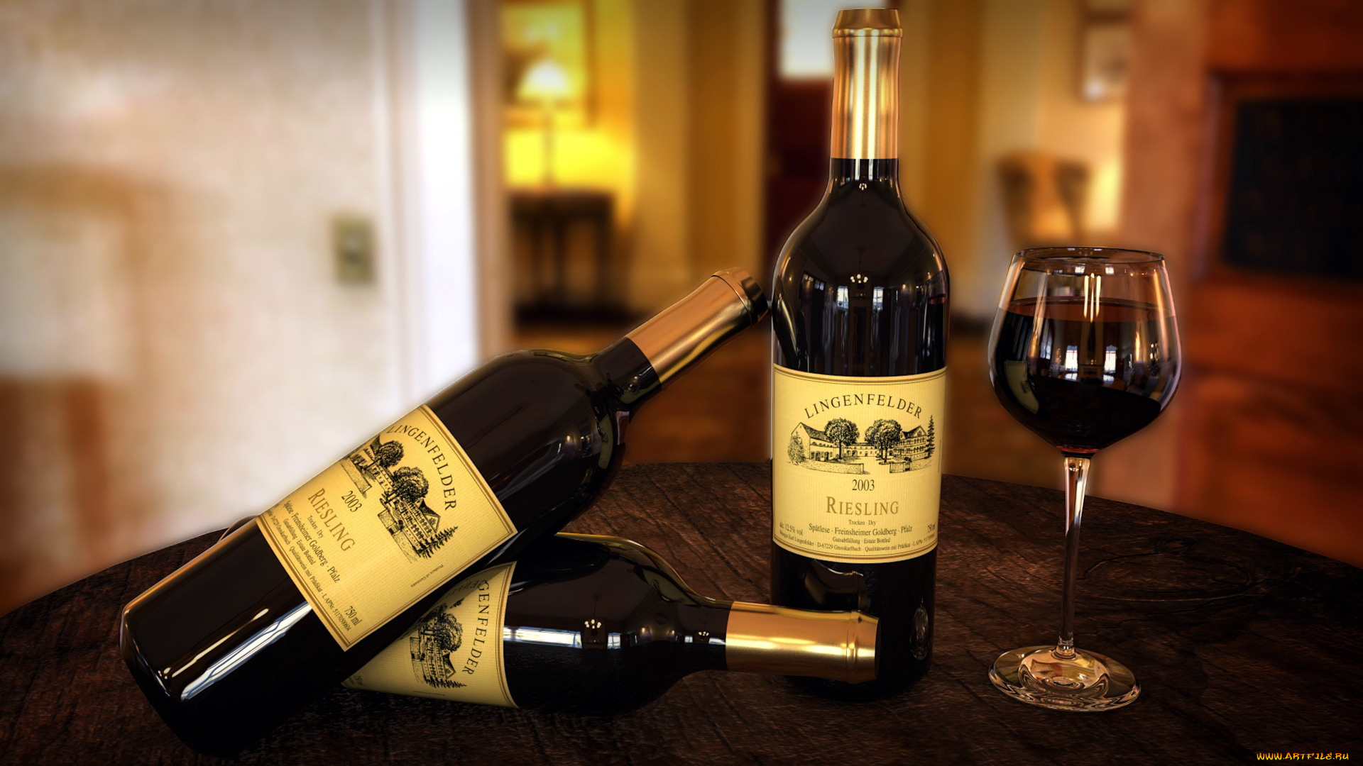 бренды, бренды, напитков, , разное, красное, вино, бокал, бутылки