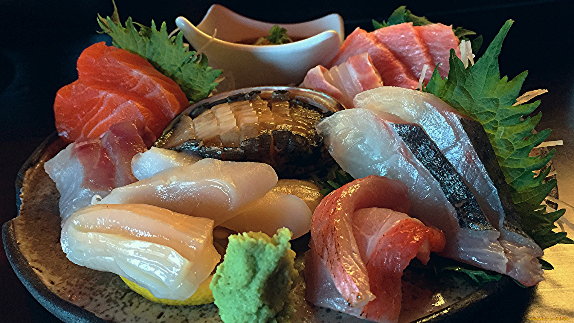 еда, рыба, , морепродукты, , суши, , роллы, деликатесы