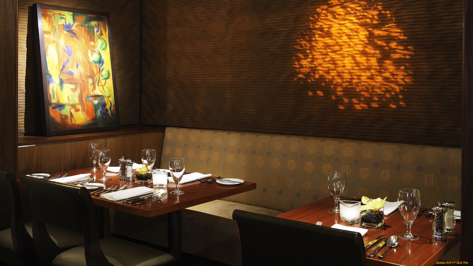 интерьер, декор, , отделка, , сервировка, приборы, сервировка