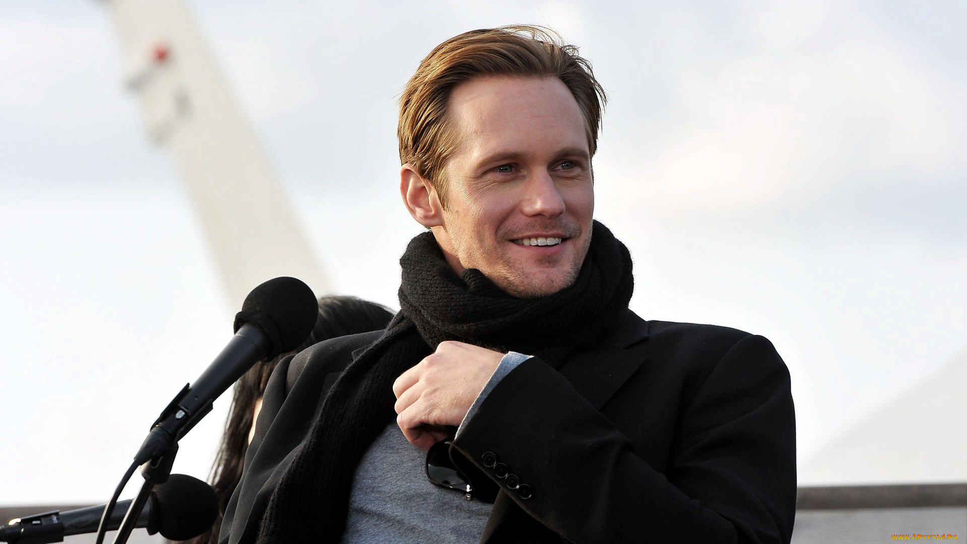 мужчины, alexander, skarsg&, 229, rd, alexander, skarsgard
