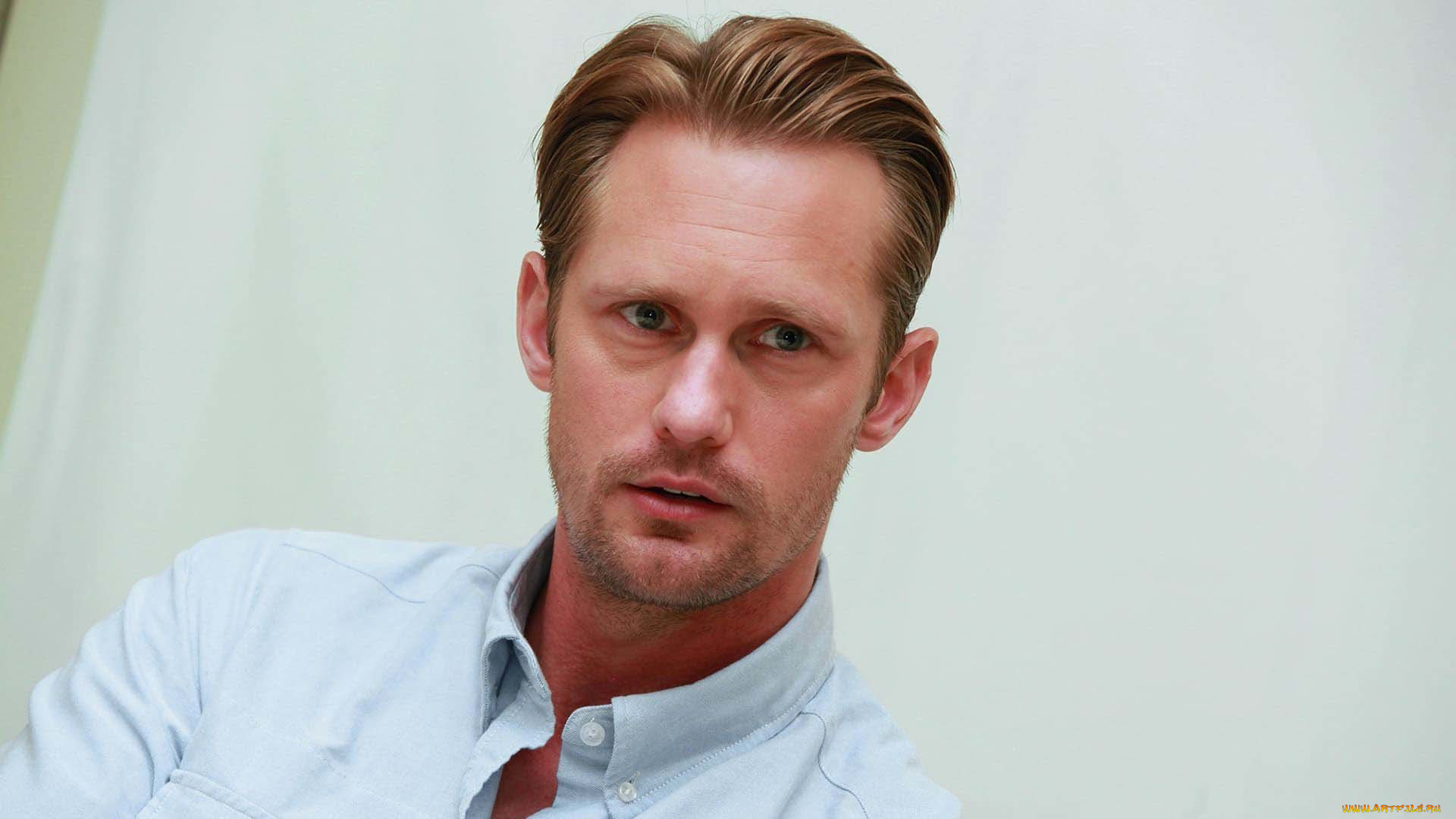 мужчины, alexander, skarsg&, 229, rd, alexander, skarsgard