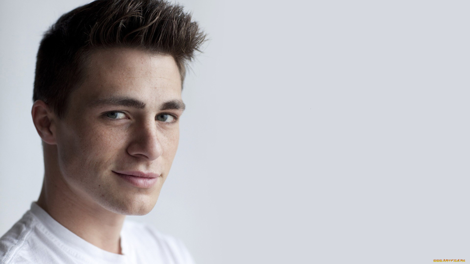 мужчины, colton, haynes, colton, haynes
