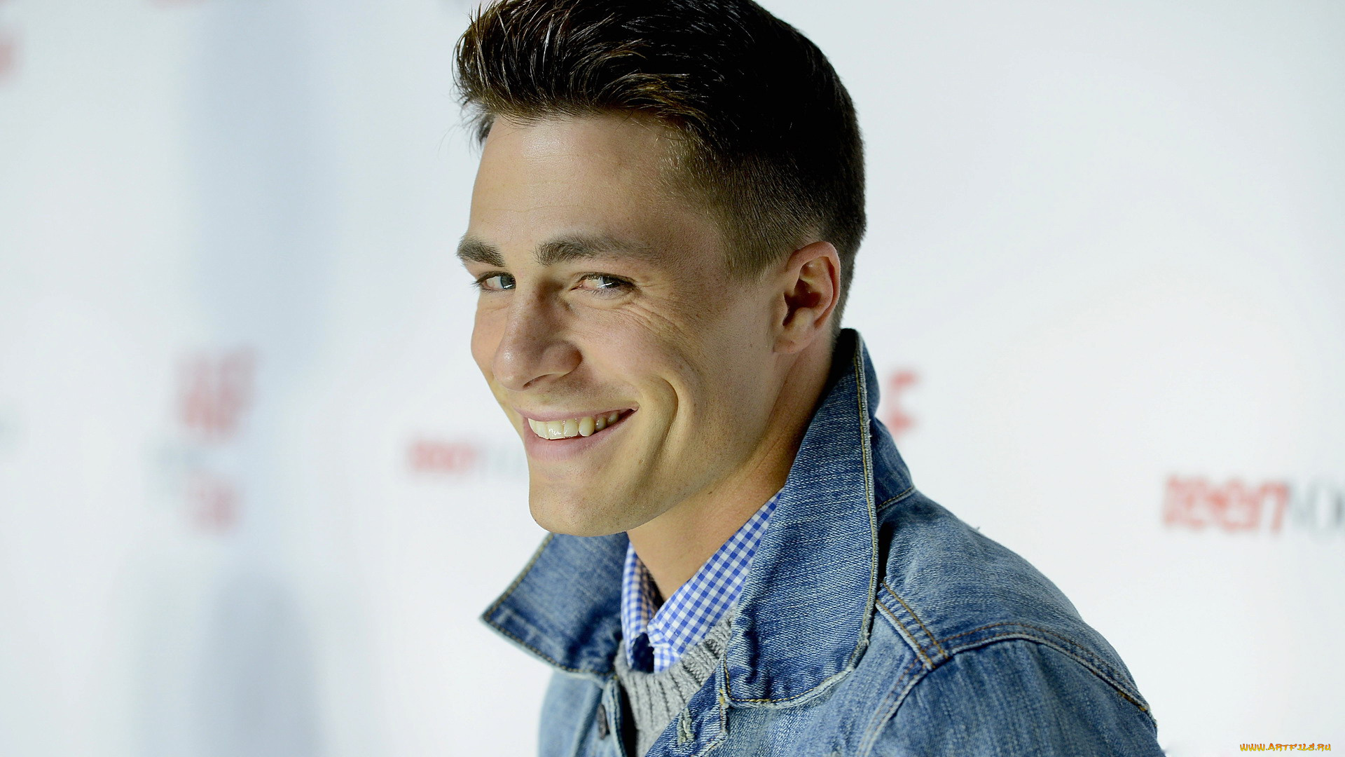 мужчины, colton, haynes, colton, haynes