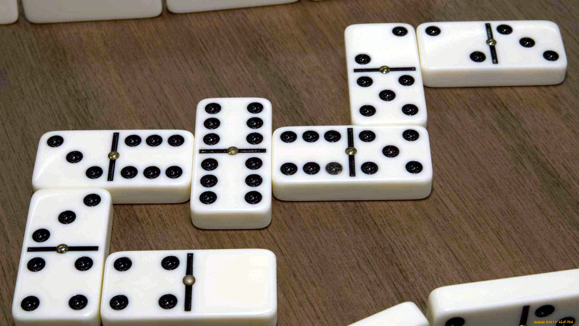 разное, настольные, игры, , азартные, игры, домино