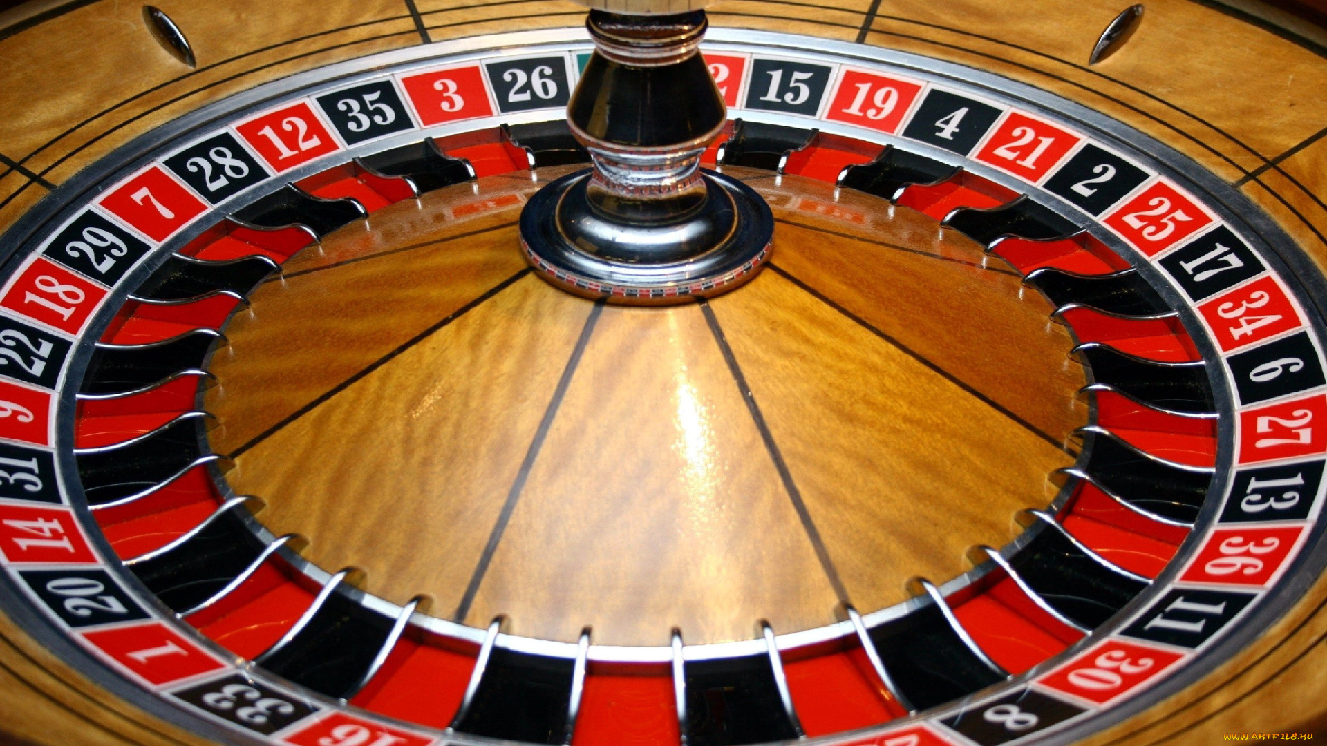 разное, настольные, игры, , азартные, игры, рулетка