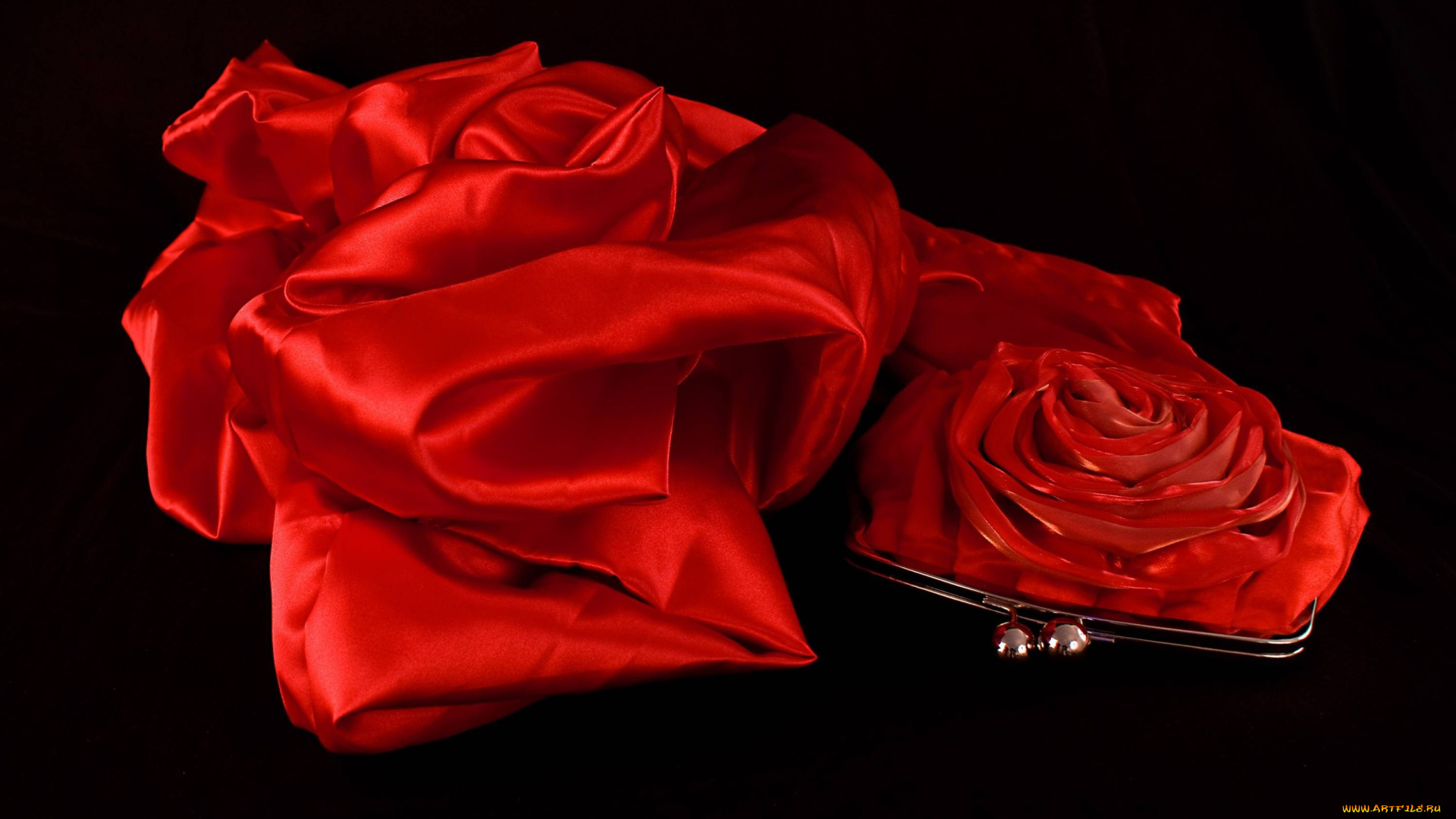 разное, ремесла, , поделки, , рукоделие, кошелек