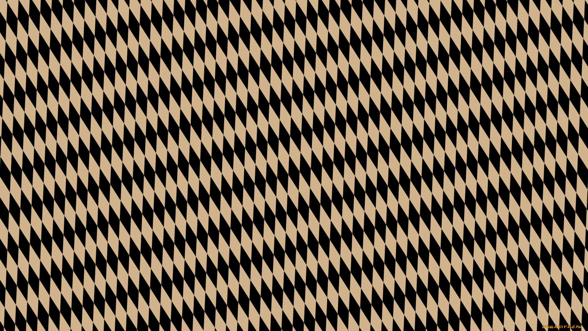 векторная, графика, графика, , graphics, узор, фон, цвета