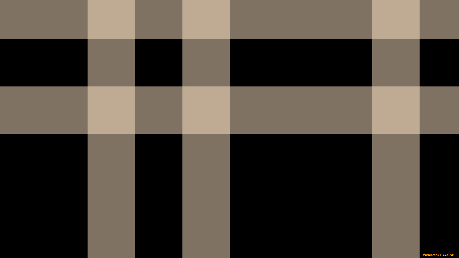 векторная, графика, графика, , graphics, узор, фон, цвета