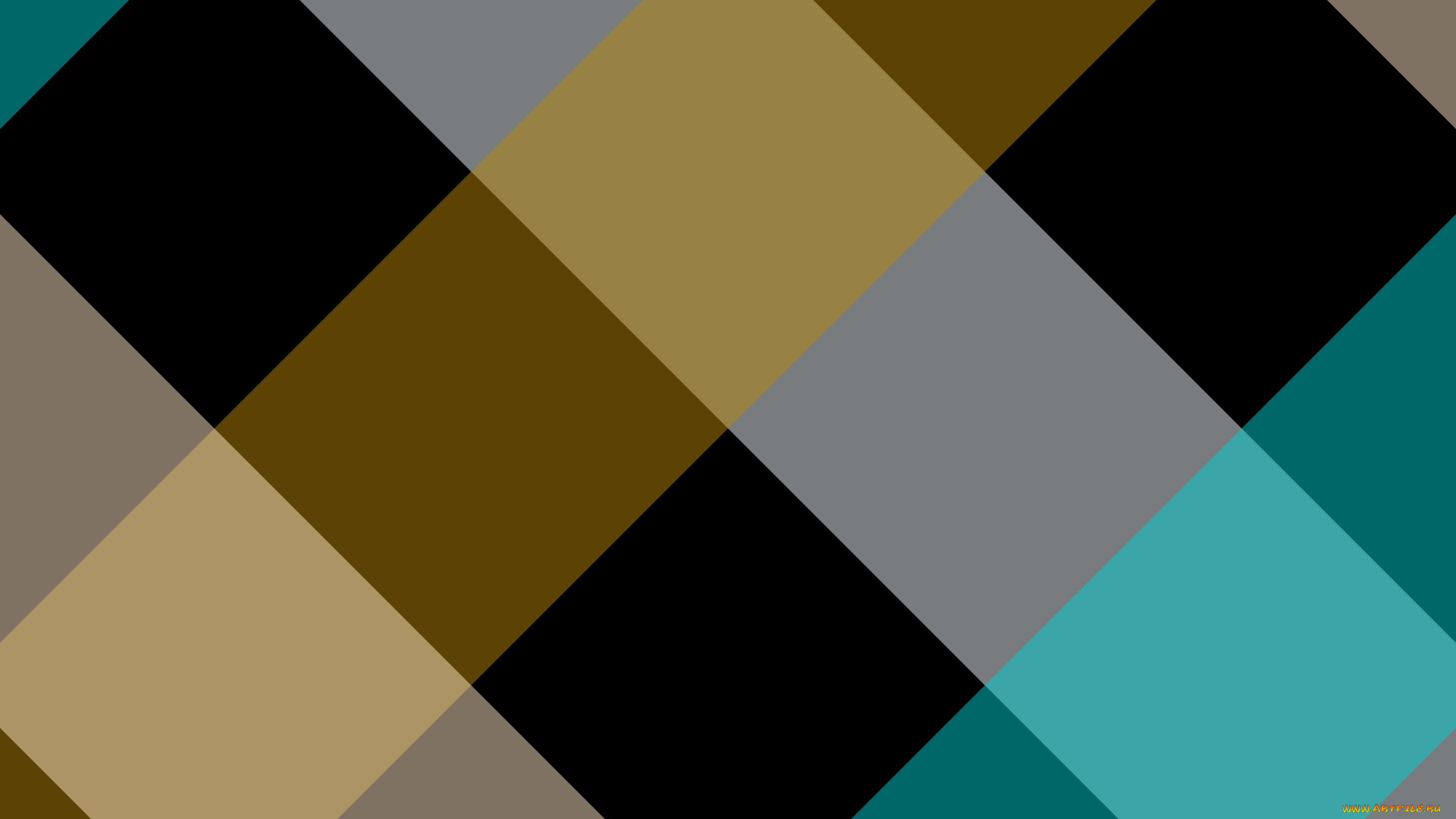 векторная, графика, графика, , graphics, узор, фон, цвета