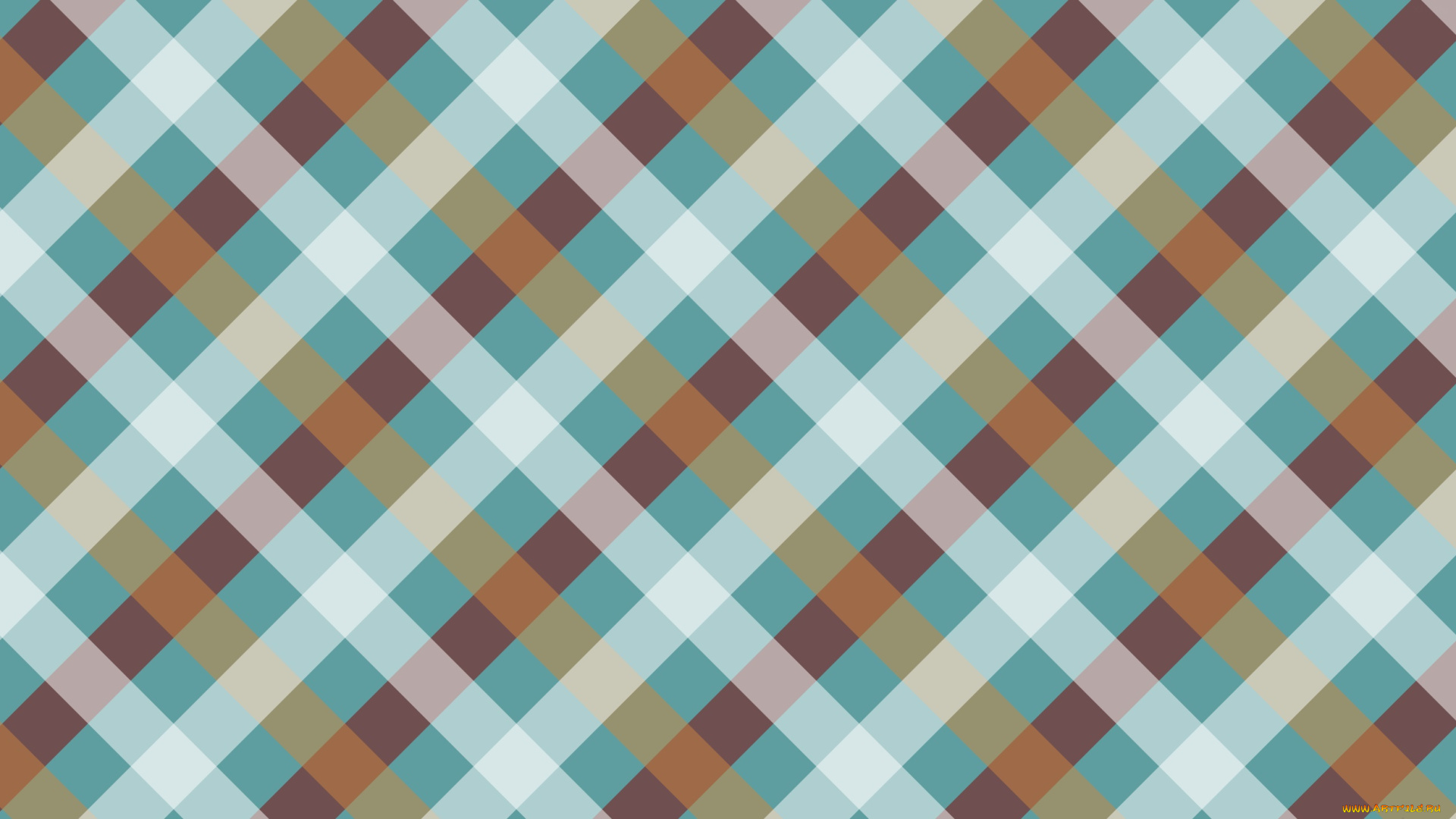 векторная, графика, графика, , graphics, узор, фон, цвета