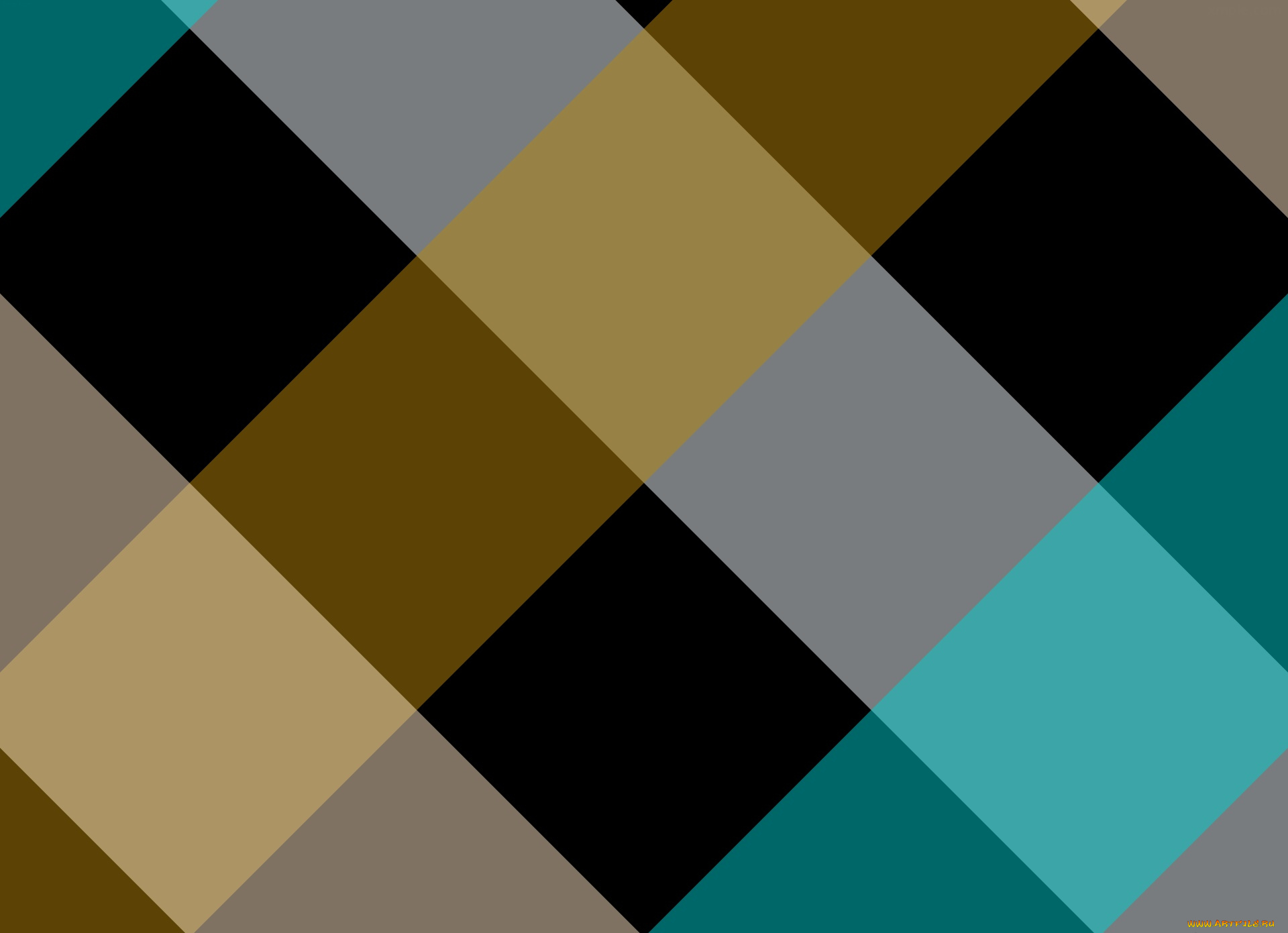 векторная, графика, графика, , graphics, узор, фон, цвета