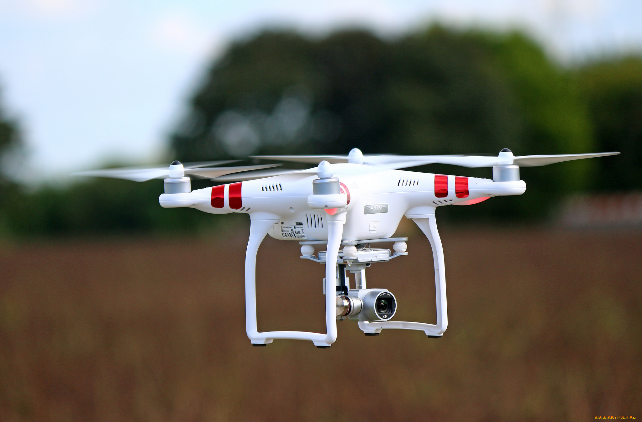 авиация, другое, бпла, дрон