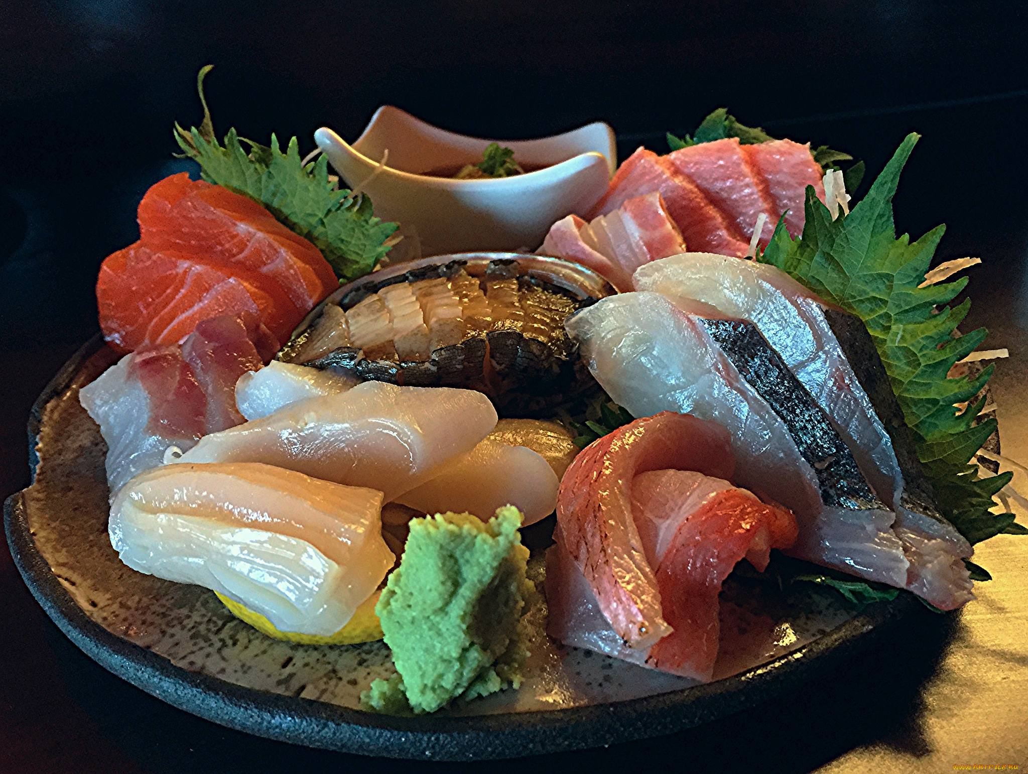 еда, рыба, , морепродукты, , суши, , роллы, деликатесы