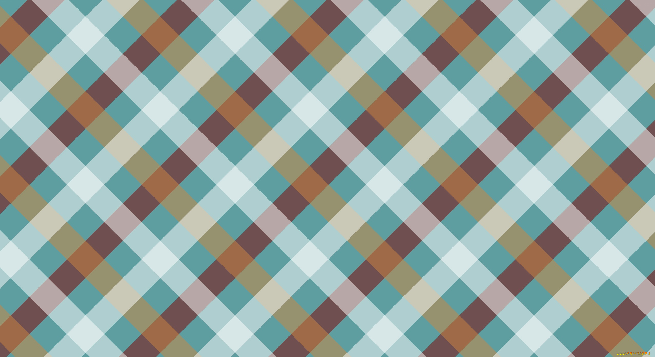 векторная, графика, графика, , graphics, узор, фон, цвета