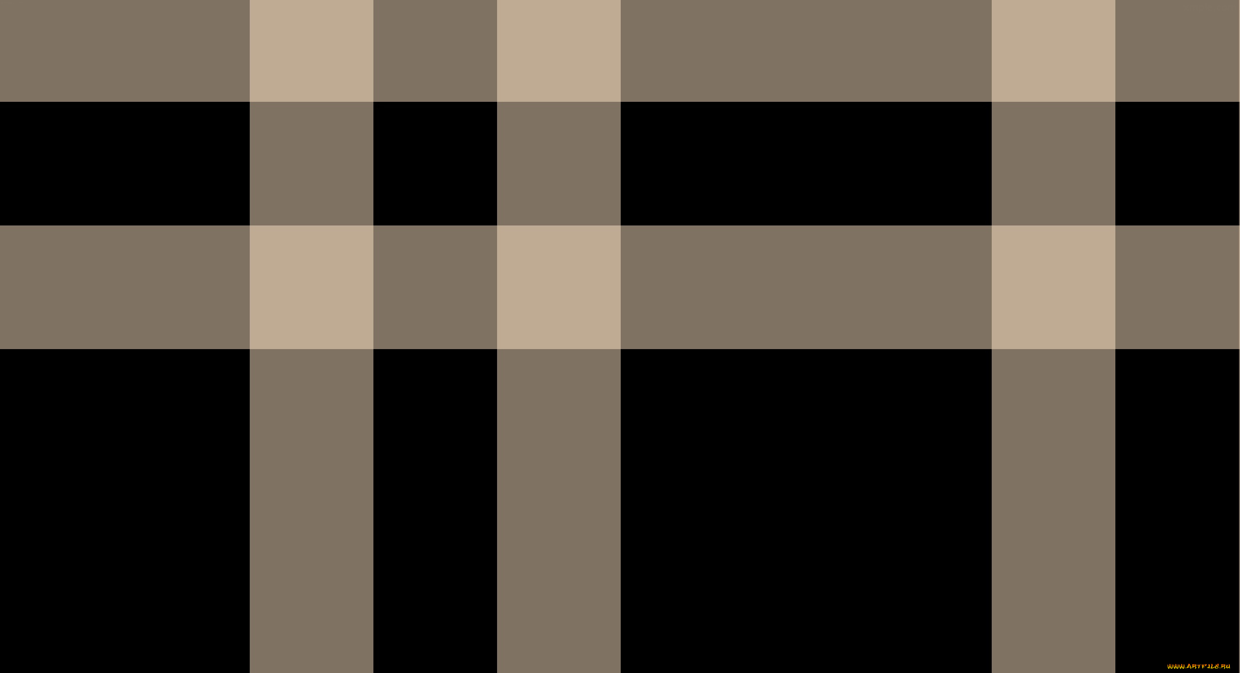 векторная, графика, графика, , graphics, узор, фон, цвета