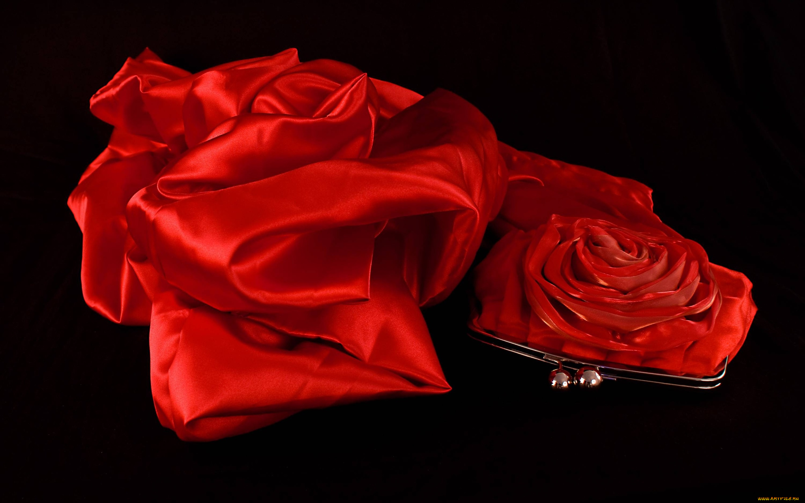 разное, ремесла, , поделки, , рукоделие, кошелек