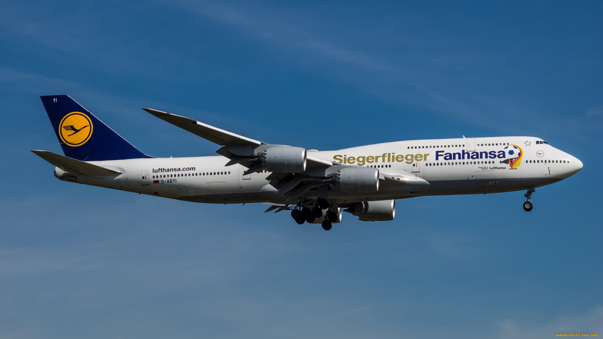 авиация, пассажирские, самолёты, авиалайнер