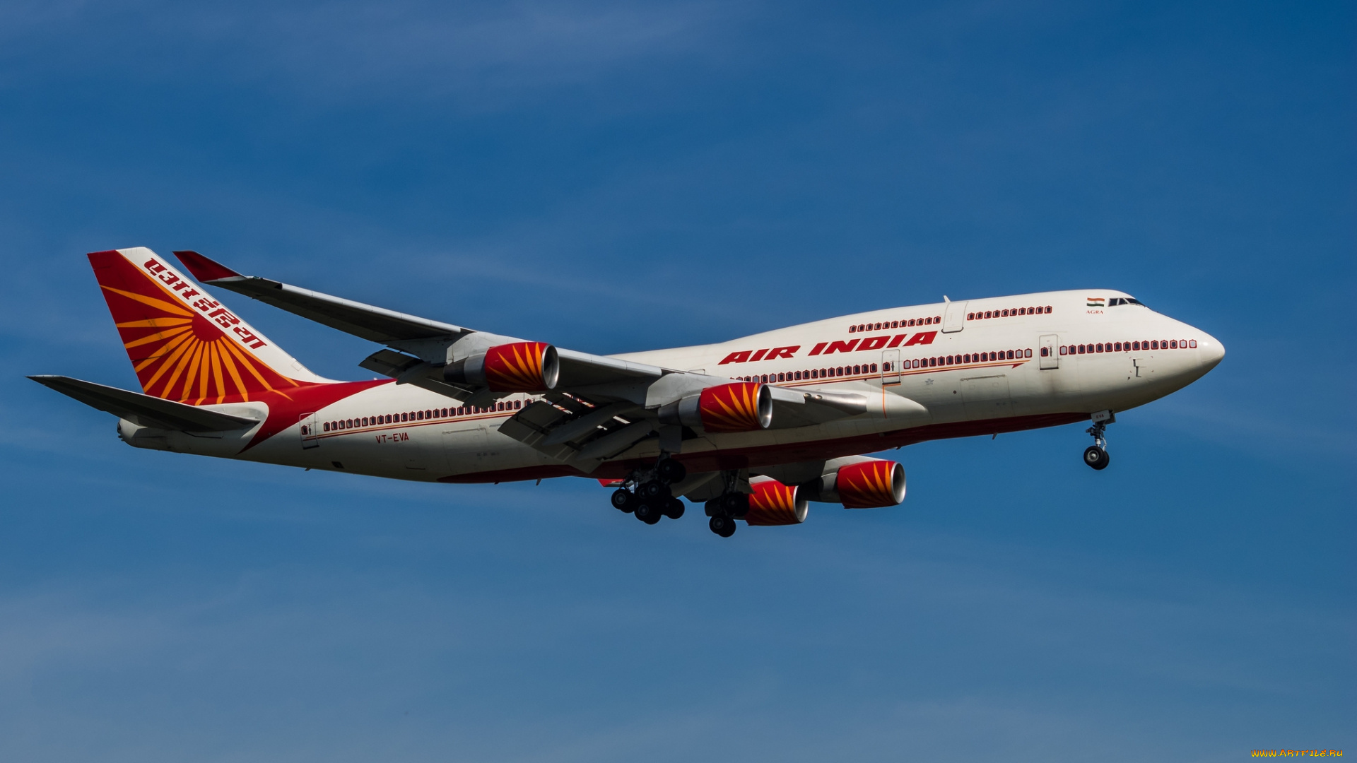 авиация, пассажирские, самолёты, авиалайнер