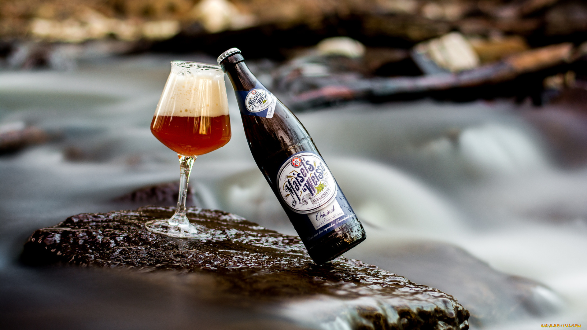 бренды, бренды, напитков, , разное, пиво