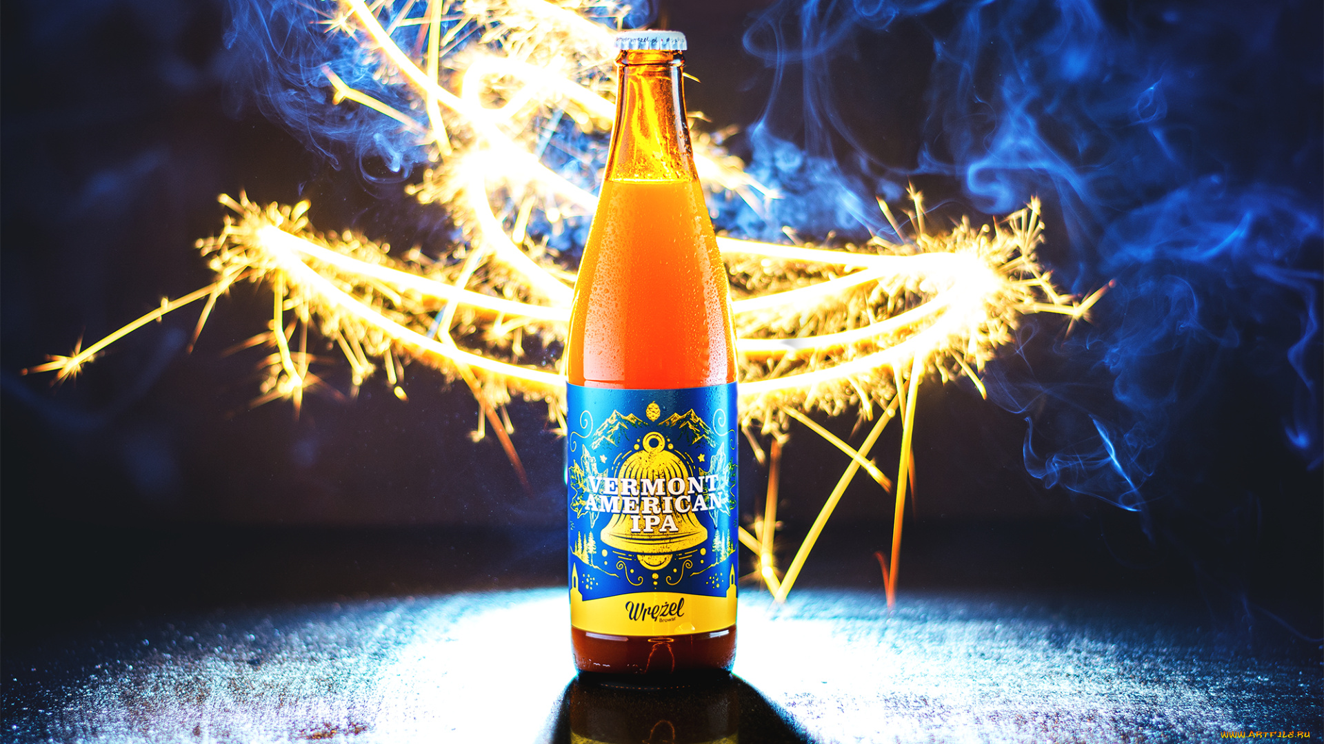 бренды, бренды, напитков, , разное, пиво