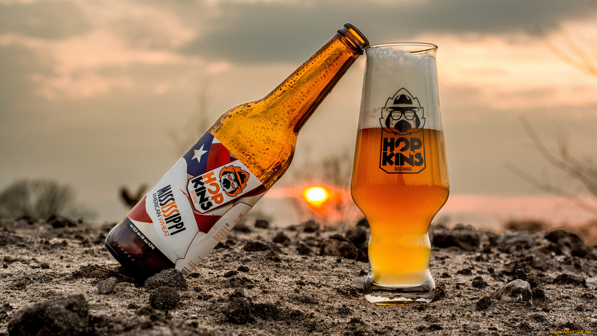 бренды, бренды, напитков, , разное, пиво