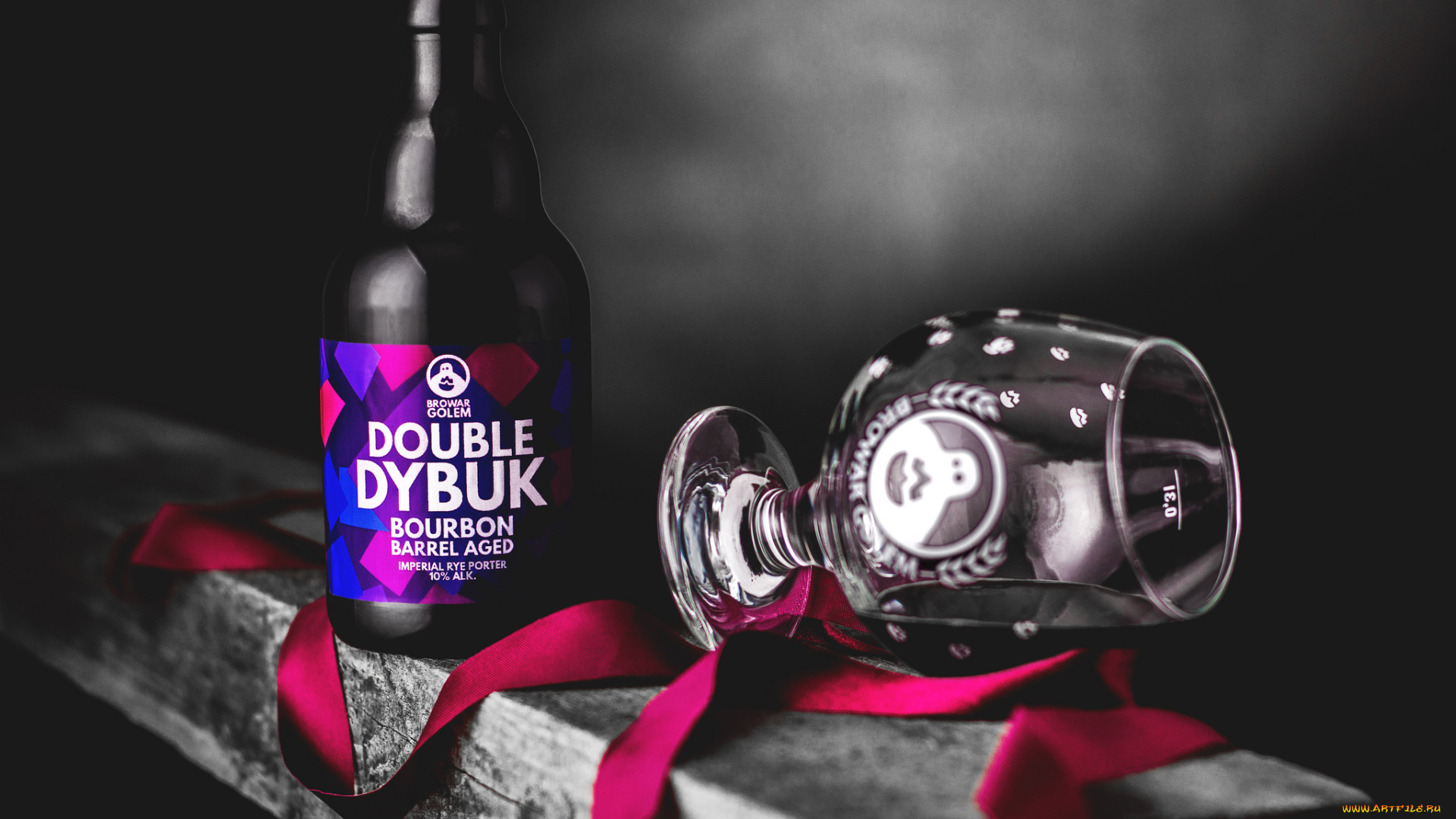 бренды, бренды, напитков, , разное, пиво