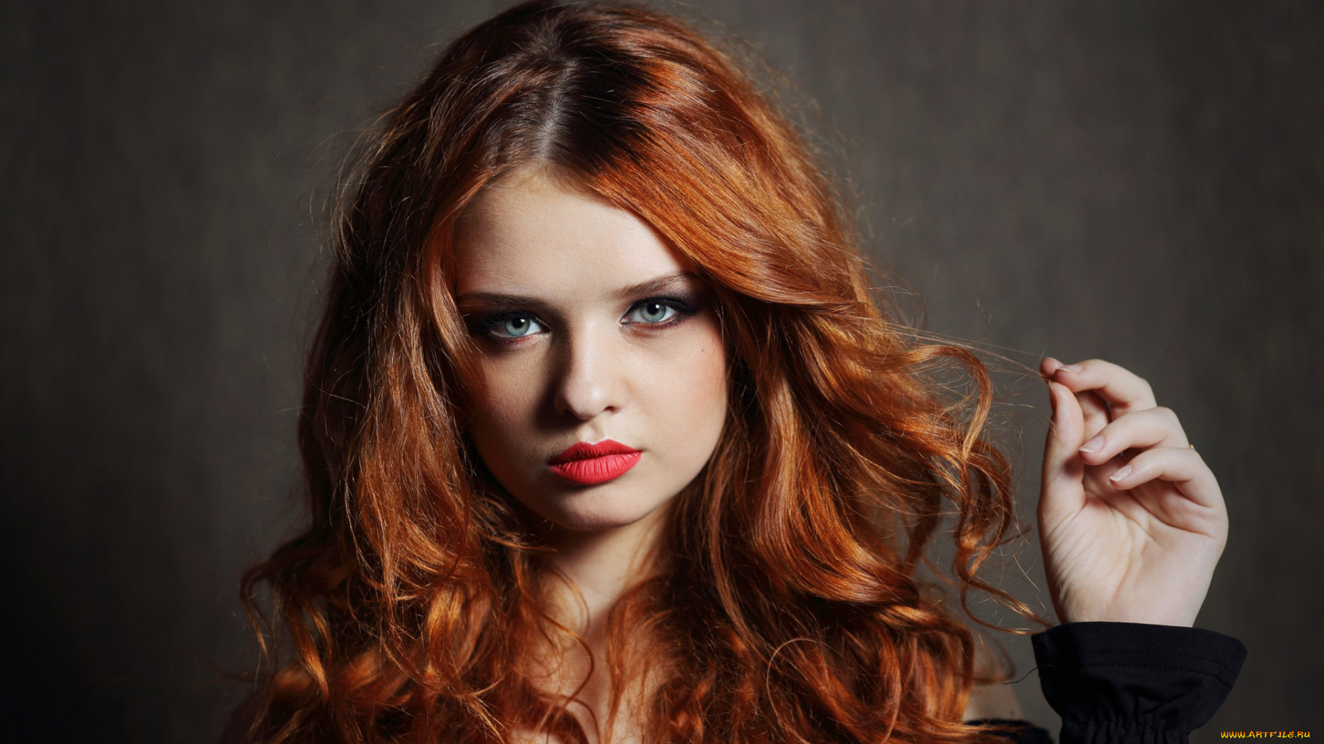 девушки, -unsort, , лица, , портреты, модель