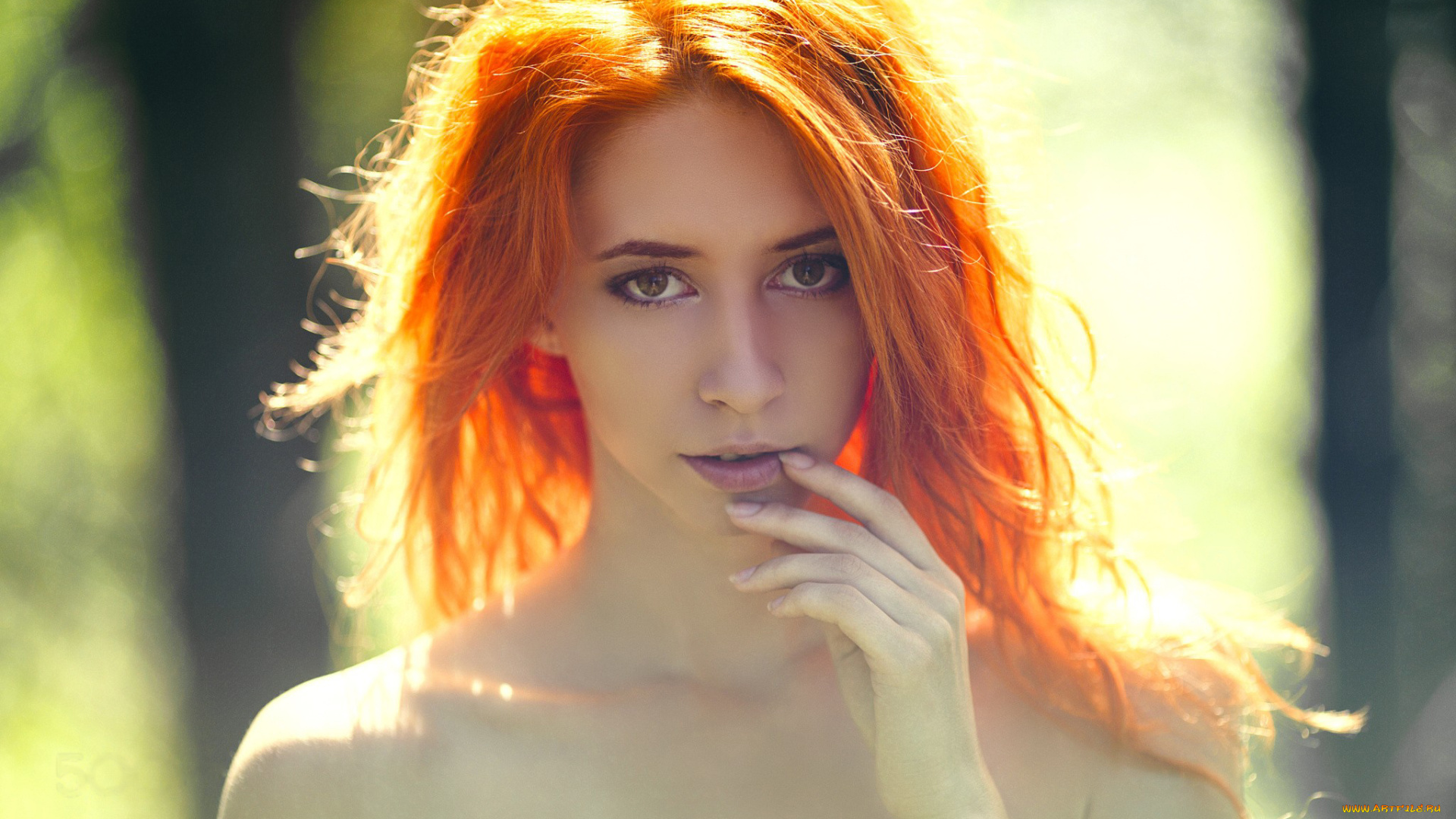 девушки, -unsort, , лица, , портреты, модель