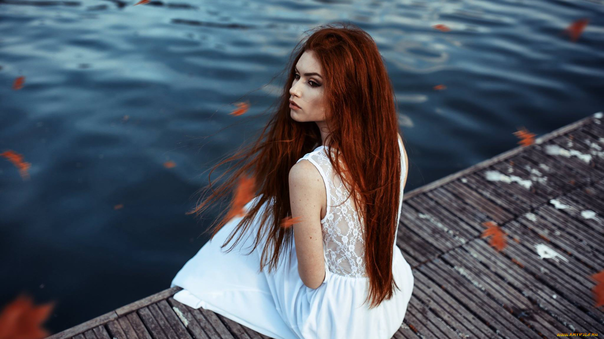 девушки, alessandro, di, cicco, алессандро, ди, чикко, модель