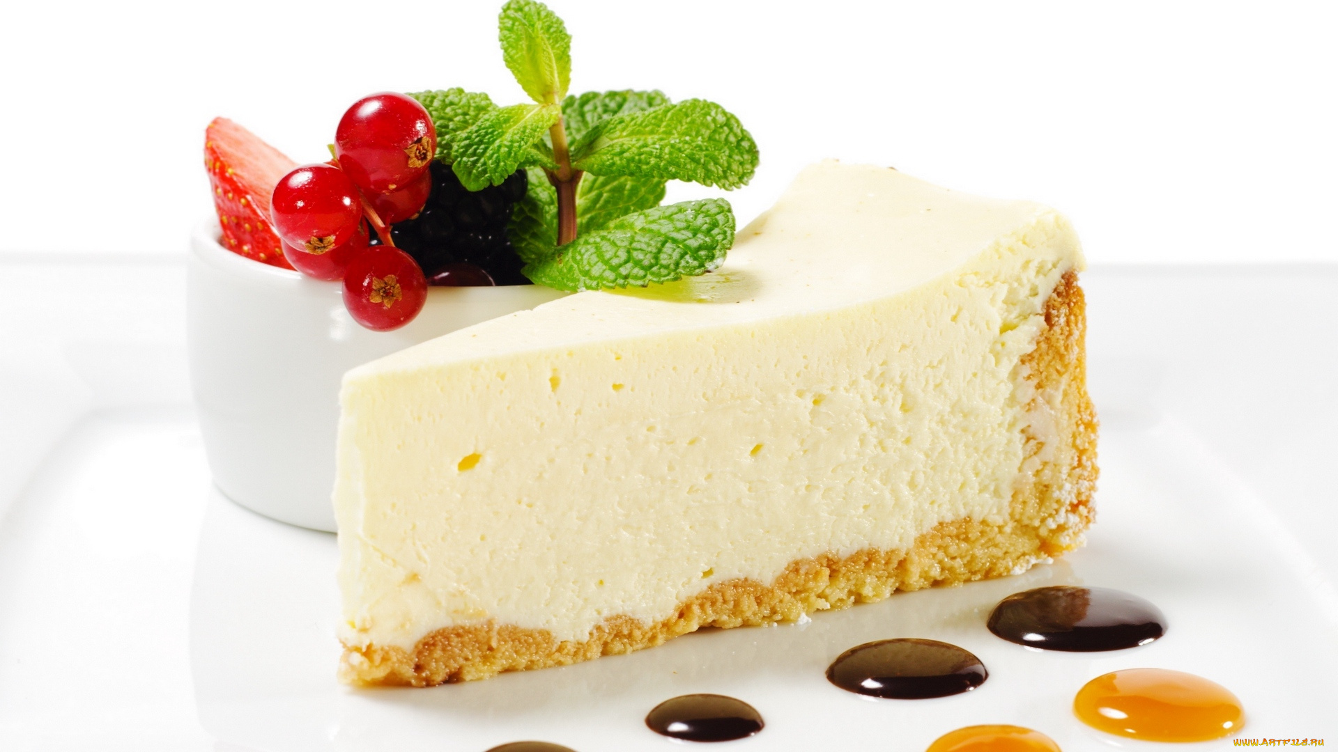 еда, пирожные, , кексы, , печенье, выпечка