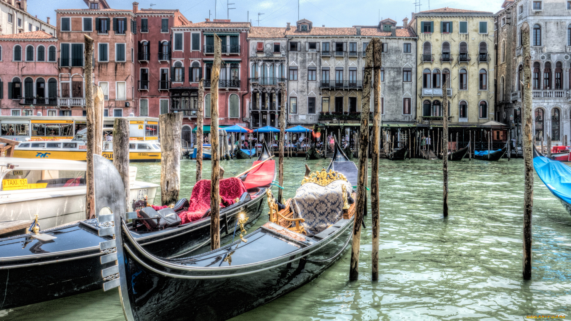 корабли, лодки, , шлюпки, плавсредство