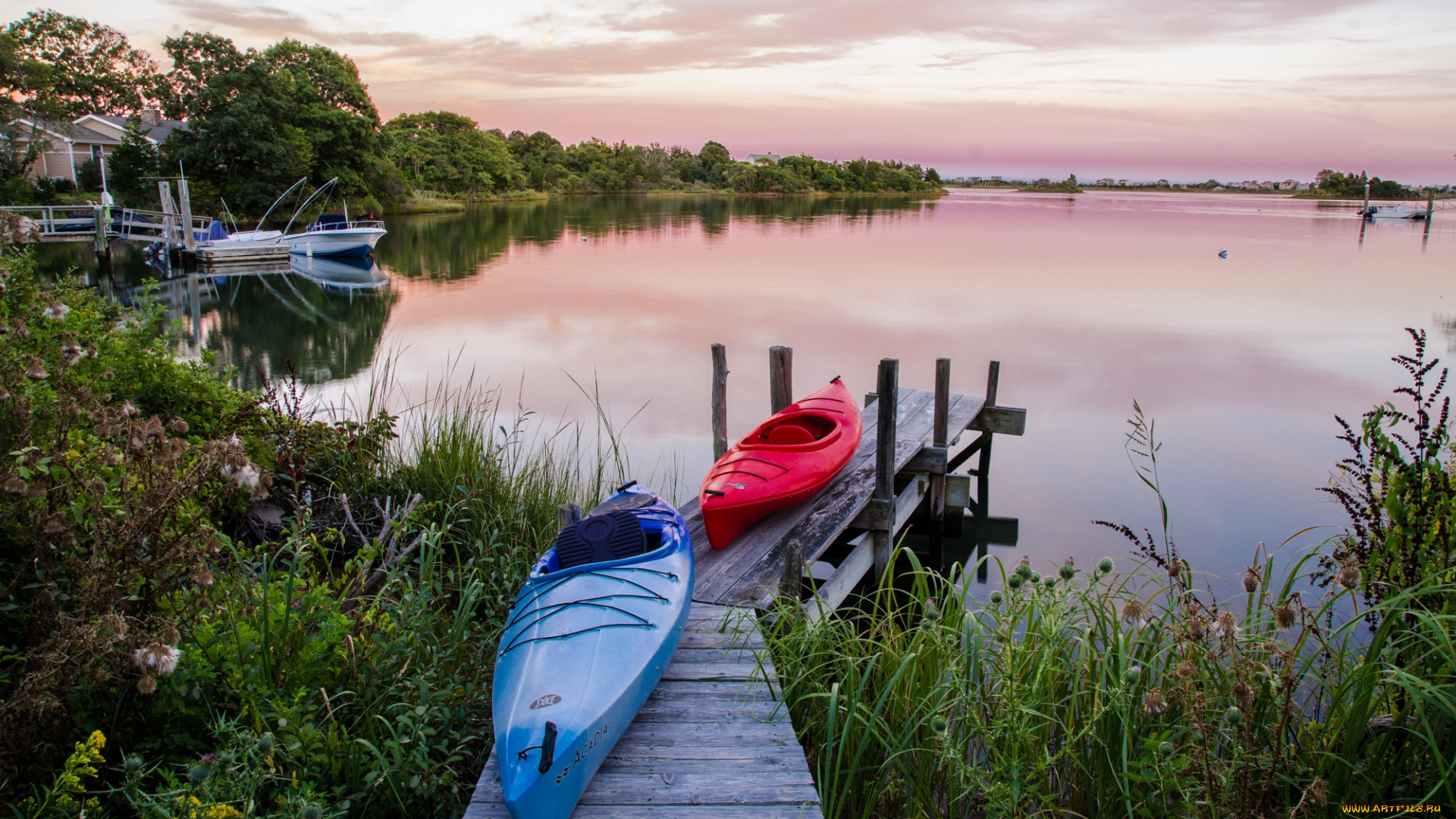 корабли, лодки, , шлюпки, плавсредство