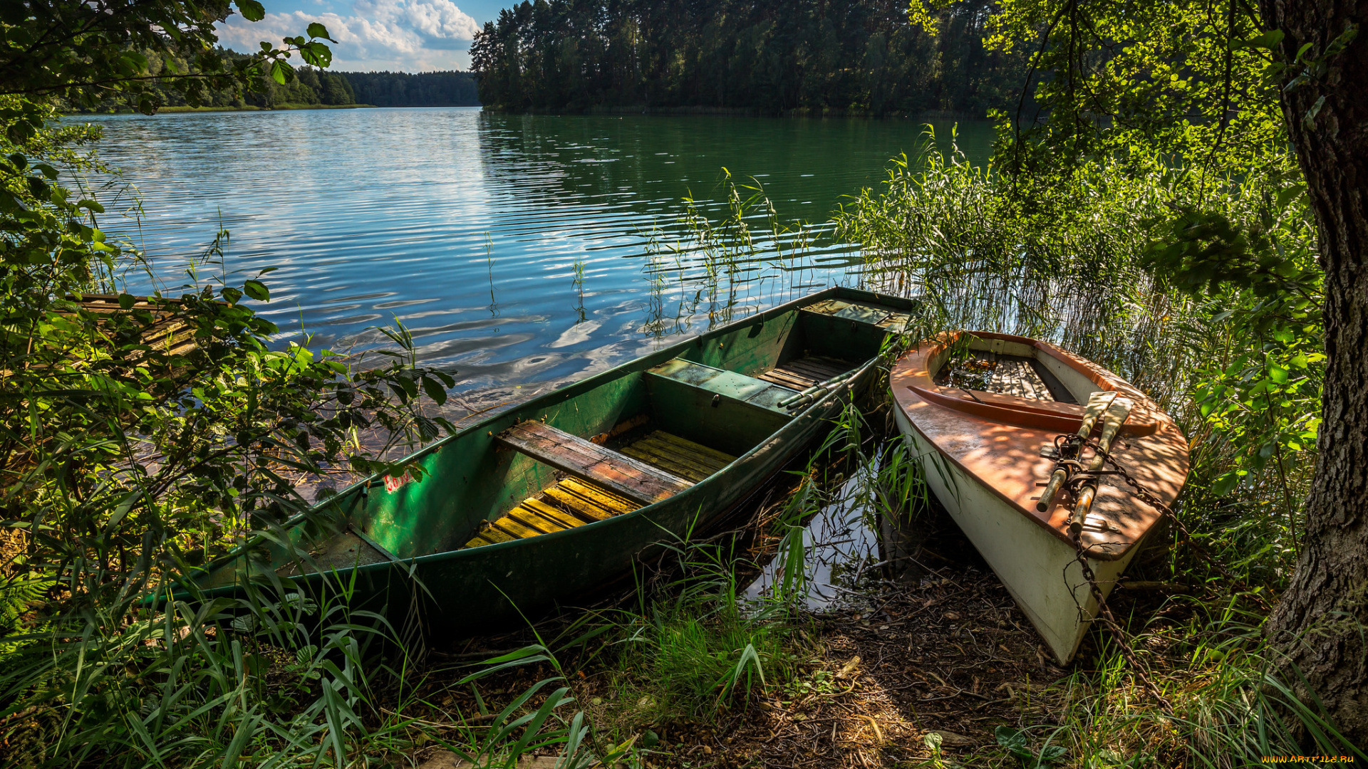 корабли, лодки, , шлюпки, плавсредство