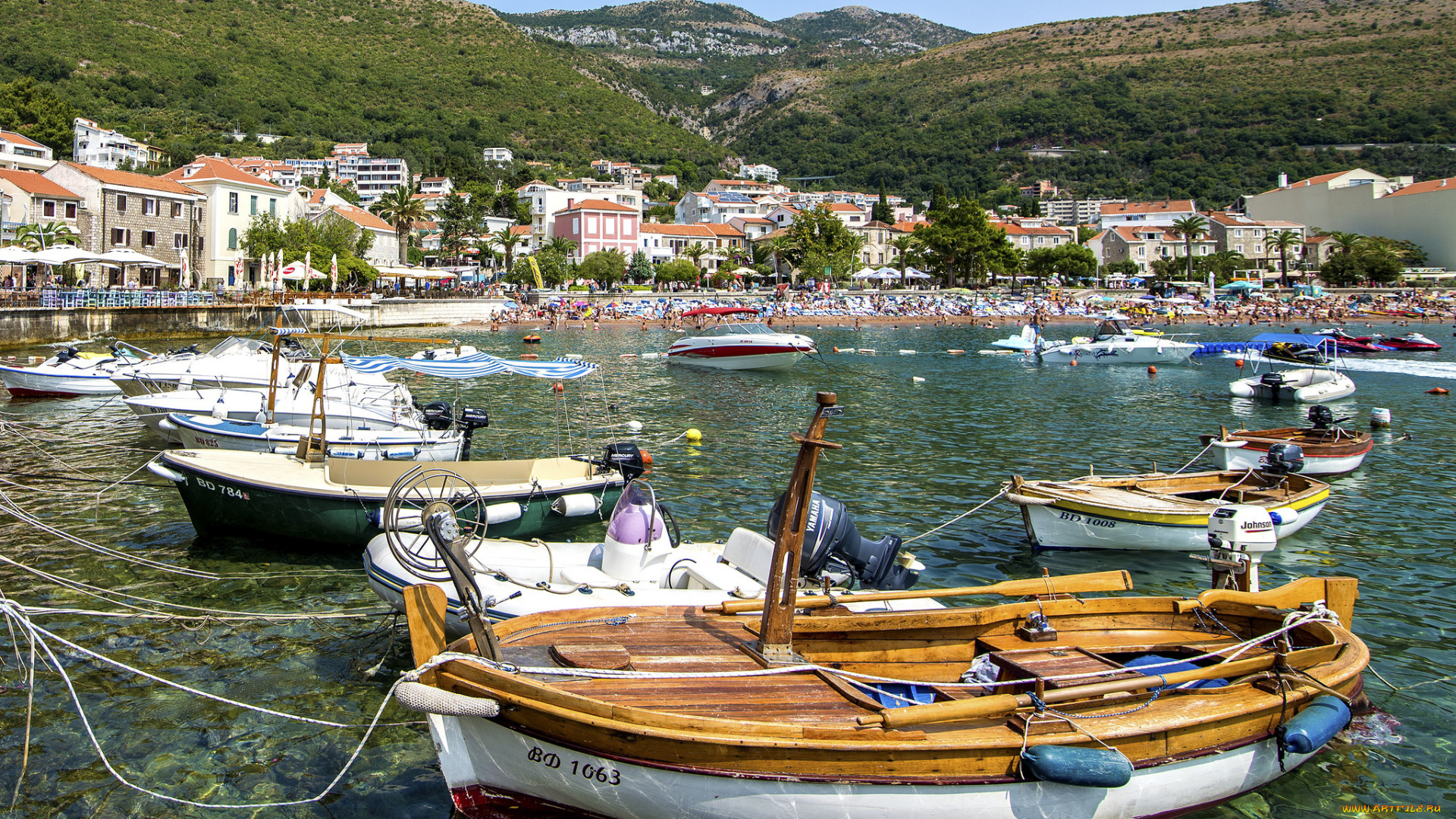 корабли, лодки, , шлюпки, плавсредство