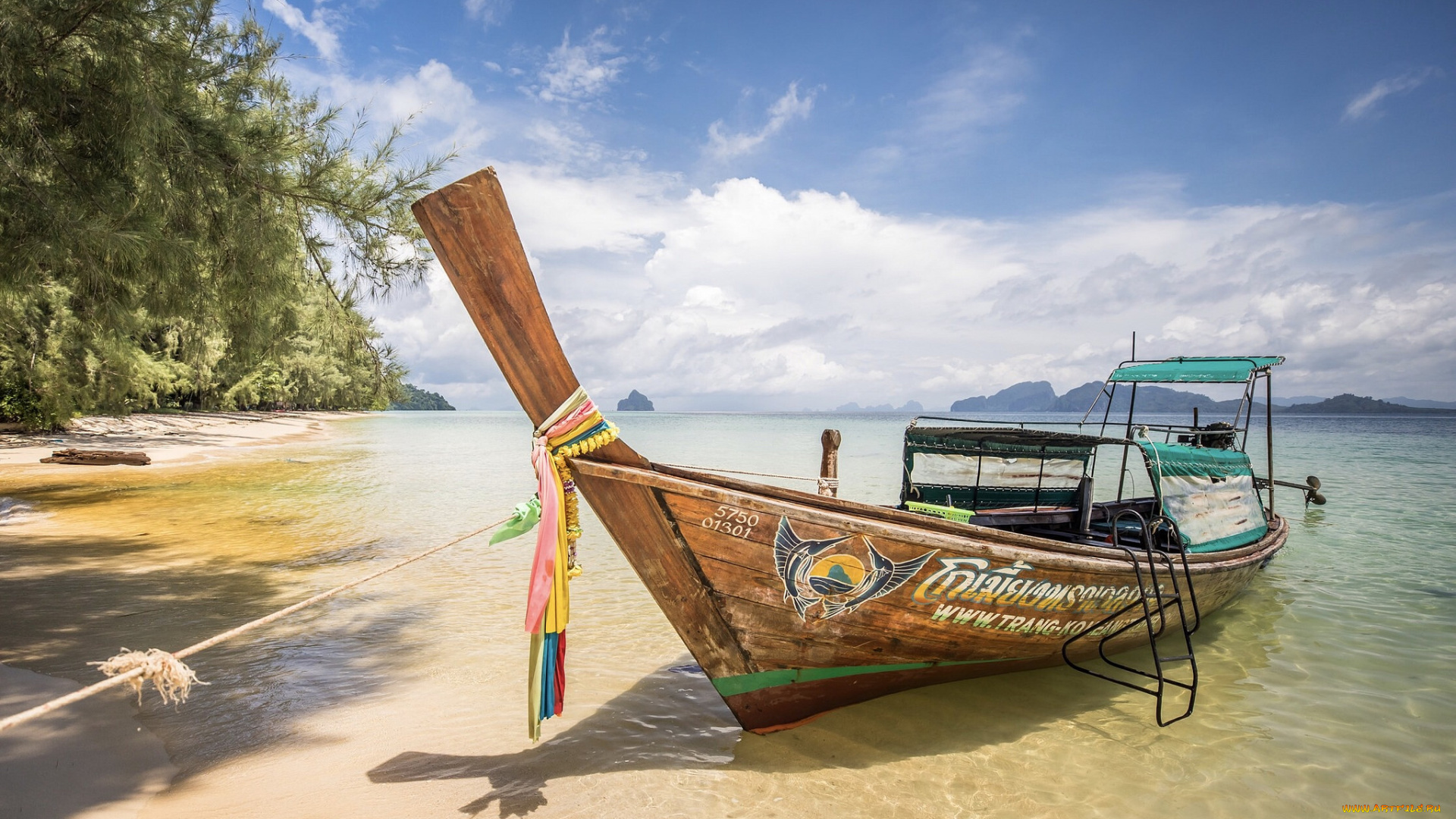 корабли, лодки, , шлюпки, плавсредство