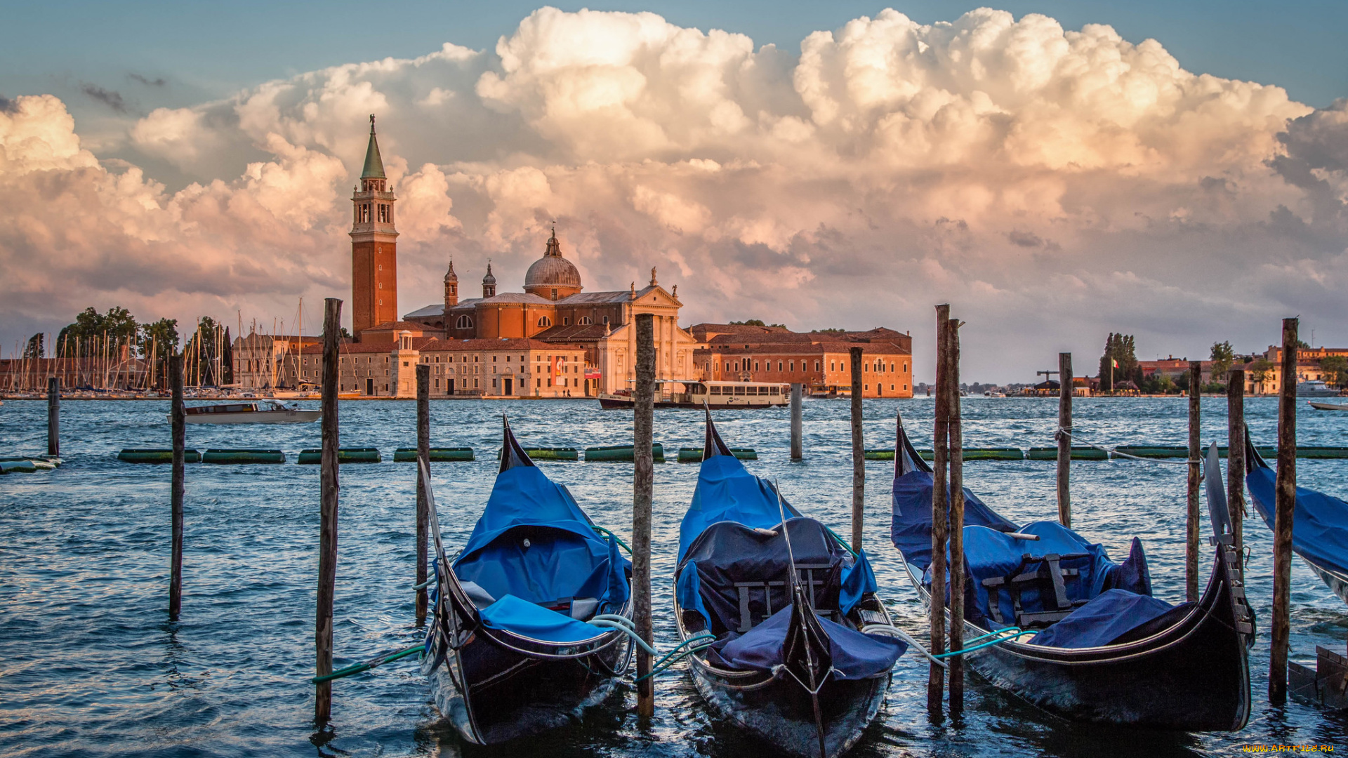 корабли, лодки, , шлюпки, плавсредство