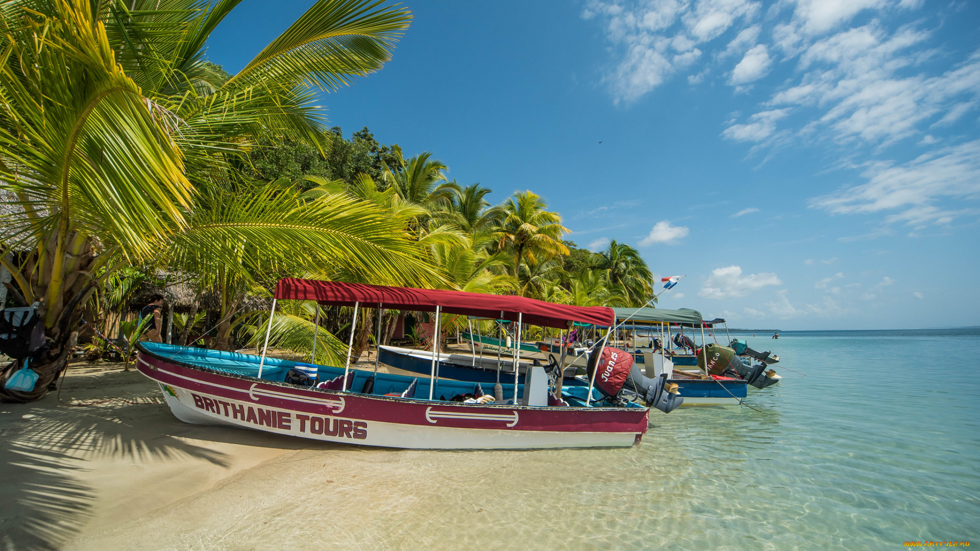 корабли, лодки, , шлюпки, плавсредство